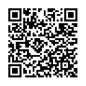 QR-код страницы кафе Nook с PDF-меню